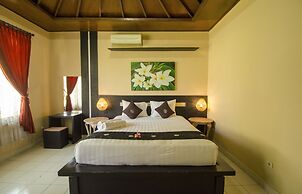 Taman Sari Cottages 2