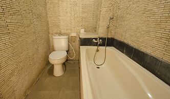 Taman Sari Cottages 2