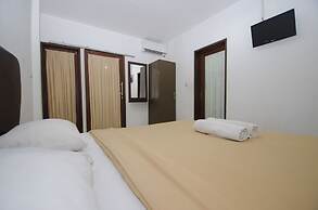 Taman Sari Cottages 2