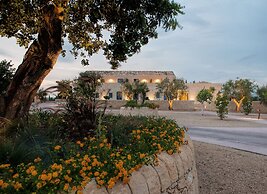 Masseria della Volpe
