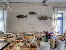 Masseria della Volpe