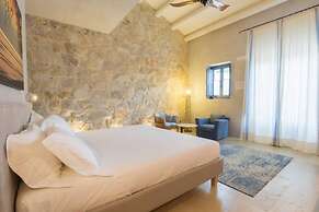 Masseria della Volpe