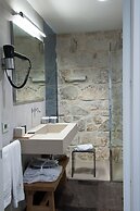 Masseria della Volpe