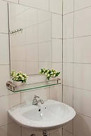 Big Orange Hotel