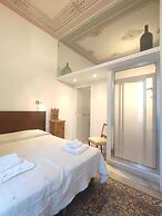B&B Trapani Granveliero