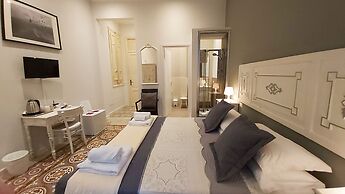 B&B Trapani Granveliero