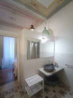 B&B Trapani Granveliero