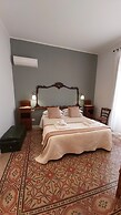 B&B Trapani Granveliero