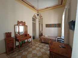 B&B Trapani Granveliero