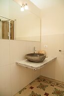 B&B Trapani Granveliero