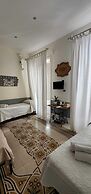 B&B Trapani Granveliero
