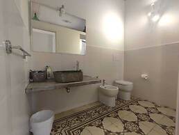B&B Trapani Granveliero
