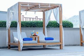 Champasak Grand Hotel