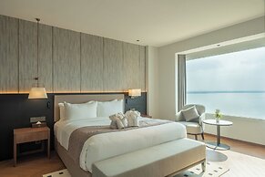 Champasak Grand Hotel