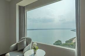 Champasak Grand Hotel