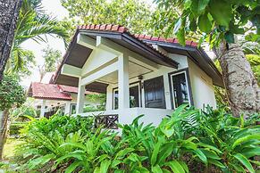 Koh Chang Grandview Resort