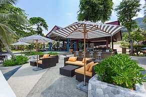 Koh Chang Grandview Resort