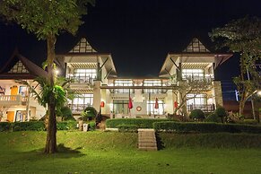 Koh Chang Grandview Resort