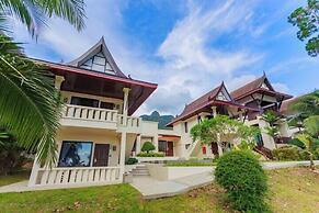 Koh Chang Grandview Resort