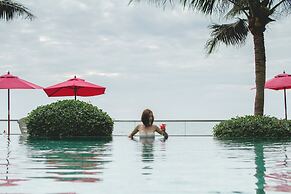 Koh Chang Grandview Resort