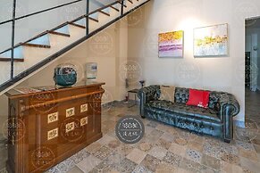 Discovery B&B