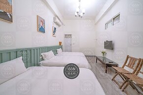 Discovery B&B