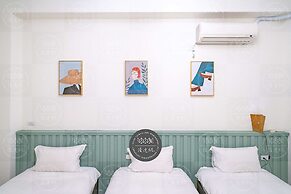 Discovery B&B
