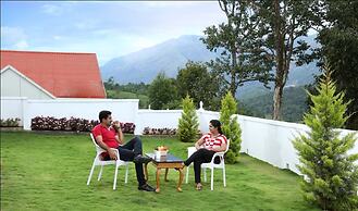The Fog Munnar Resorts & Spa