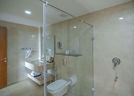 The Fog Munnar Resorts & Spa
