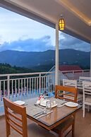 The Fog Munnar Resorts & Spa