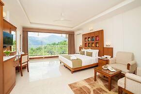 The Fog Munnar Resorts & Spa