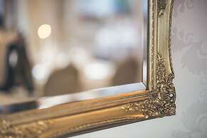 Schlosshotel Ischgl