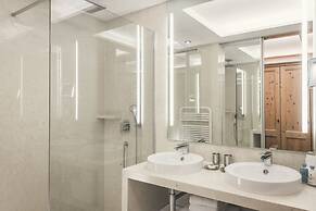 Schlosshotel Ischgl
