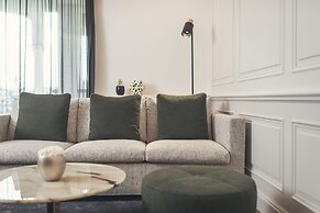 Schlosshotel Ischgl