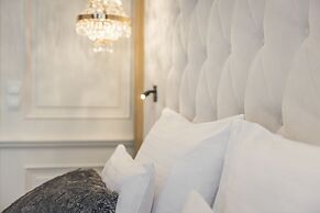 Schlosshotel Ischgl