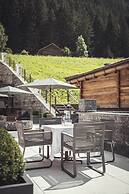 Schlosshotel Ischgl