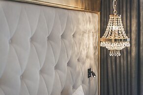Schlosshotel Ischgl