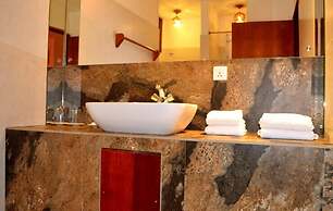 Eva Lanka Hotel
