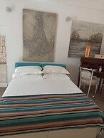 Masseria Villa Marchesi