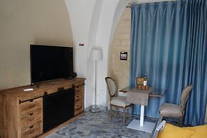 Masseria Villa Marchesi