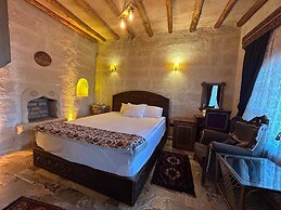 Avanos Suites