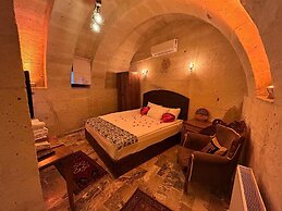 Avanos Suites