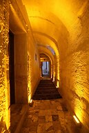 Avanos Suites