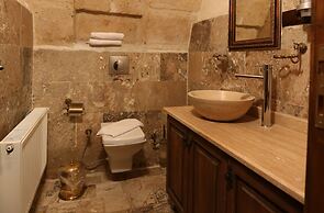 Avanos Suites