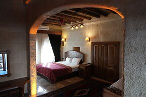 Avanos Suites