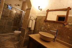 Avanos Suites