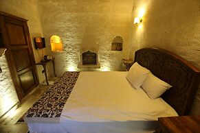 Avanos Suites