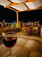 Avanos Suites