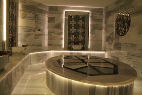 Emir Grand Hotel
