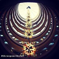 Emir Grand Hotel